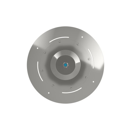 DTS Akhelios 12 FC 48V