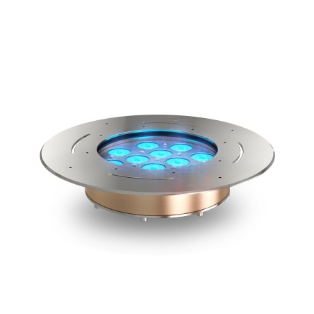 DTS Akhelios 12 FC 48V