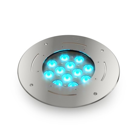 DTS Akhelios 12 FC 48V