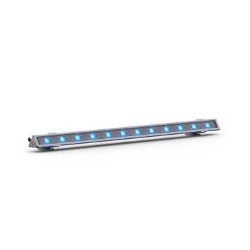 DTS Freeline 90 FC