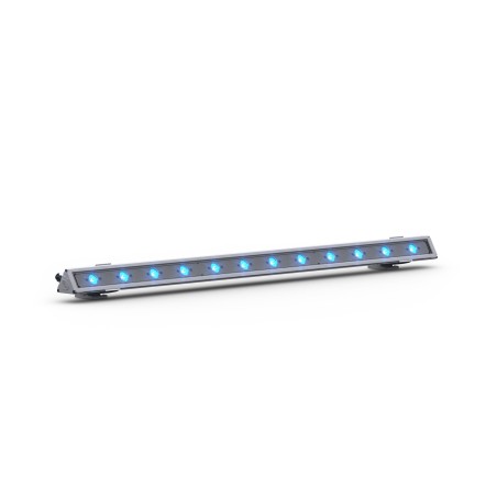 DTS Freeline 90 FC