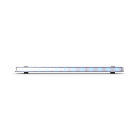 DTS Freeline 90 FC