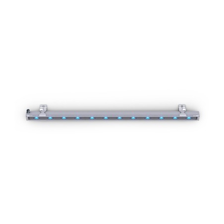 DTS Freeline 90 FC