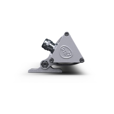DTS Freeline 90 FC