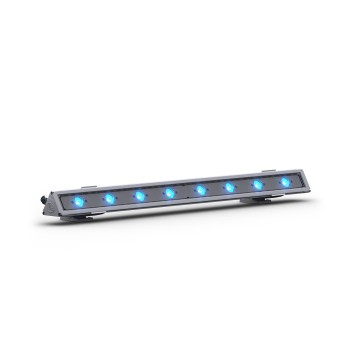 DTS Freeline 60 FC