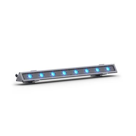 DTS Freeline 60 FC