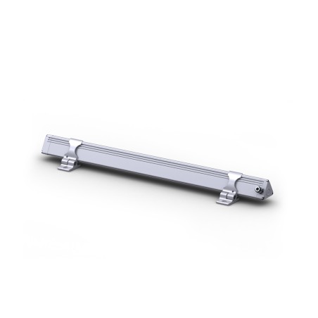 DTS Freeline 60 FC