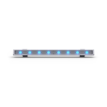 DTS Freeline 60 FC