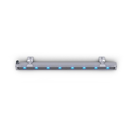 DTS Freeline 60 FC