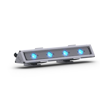 DTS Freeline 30 FC