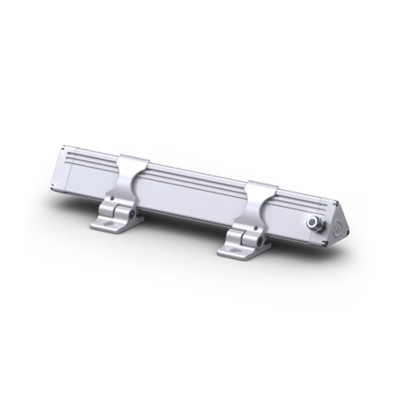 DTS Freeline 30 FC