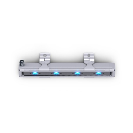 DTS Freeline 30 FC