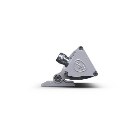DTS Freeline 30 FC