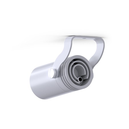 DTS Focus.D Zoom IP20 HQS