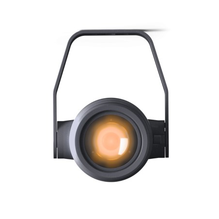 DTS Focus.D Zoom IP65 HQS