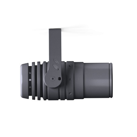 DTS Focus.D Zoom IP65 HQS