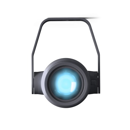 DTS Focus.D Zoom IP65 FC