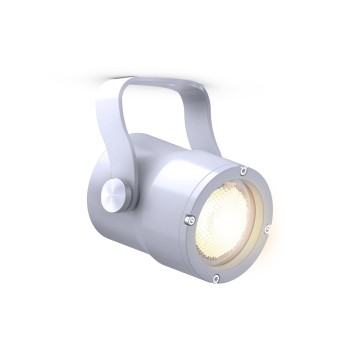 DTS Focus 1 Power WH