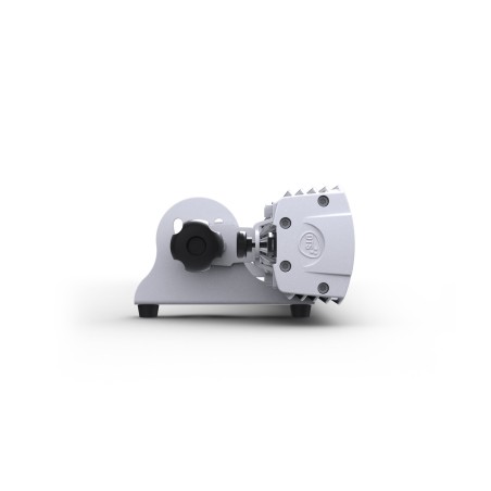 DTS FOS 100 Power