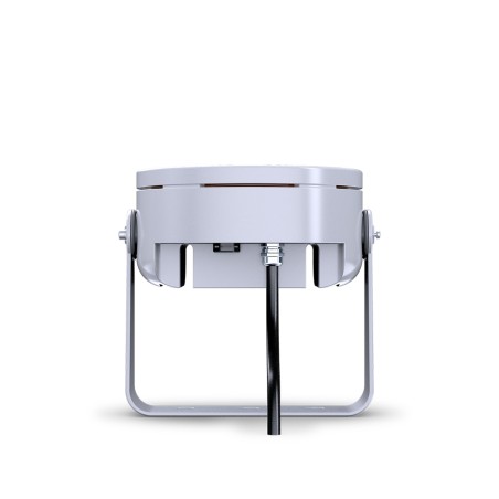 DTS Doctus 6 FC
