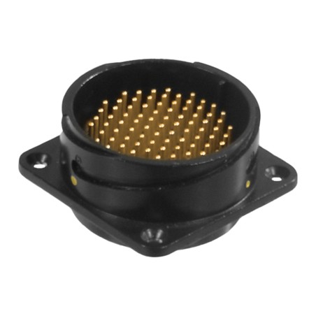 ProAudio MPAMP