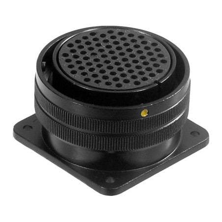 ProAudio MPAFP