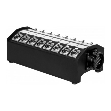 ProAudio LKB1600D