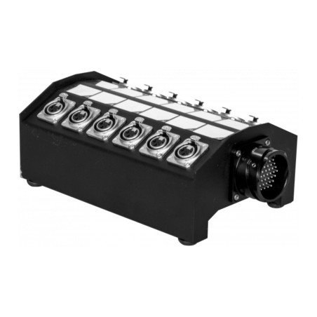 ProAudio LKB1200D