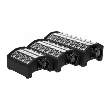 ProAudio LKB1200D