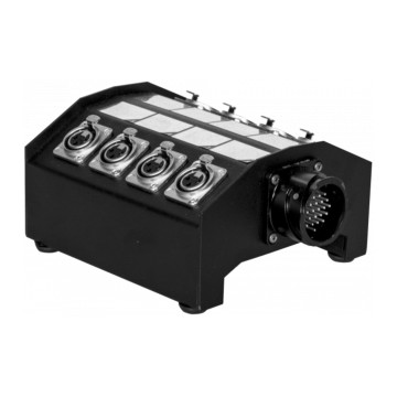ProAudio LKB0800D