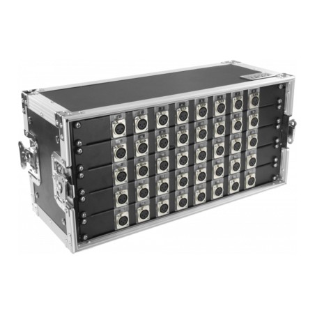 ProAudio LK4008D