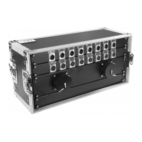 ProAudio LK4008S