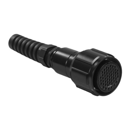 ProAudio LK12PR