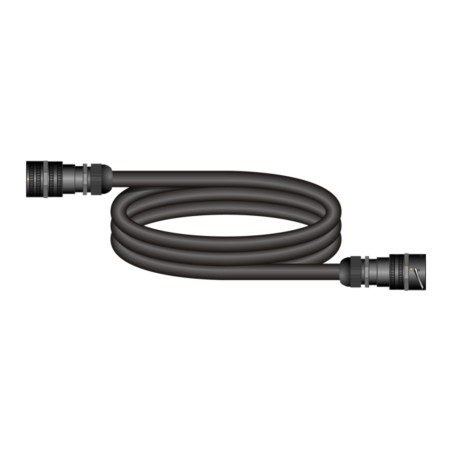 ProAudio LK16PR
