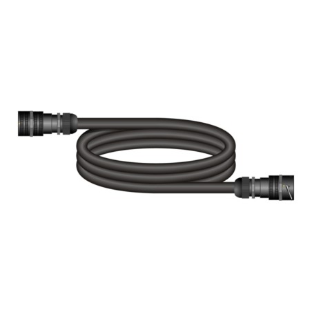ProAudio LK4008PR