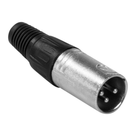 ProAudio LK2408