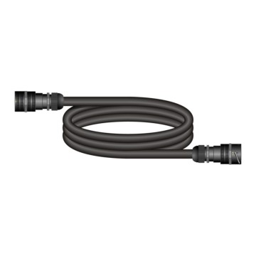 ProAudio LK2408PR