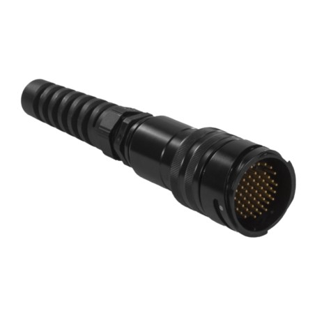 ProAudio LK2408PR