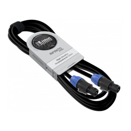 ProAudio Infinito 4440