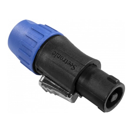 ProAudio Infinito 4440