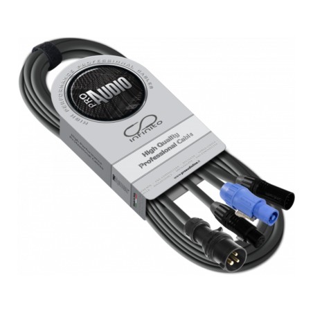 ProAudio Infinito 76685