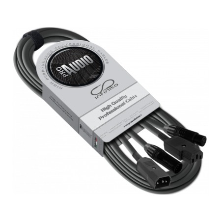 ProAudio Infinito 76665