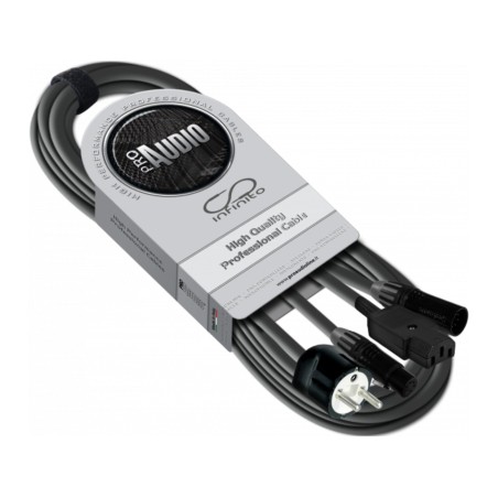 ProAudio Infinito 76655