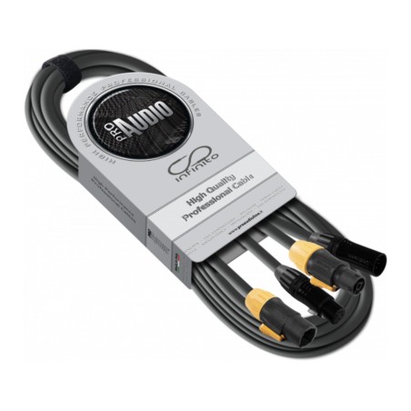 ProAudio Infinito 76625
