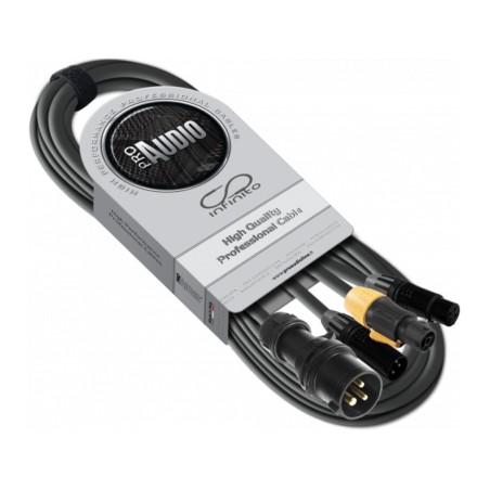 ProAudio Infinito 76613