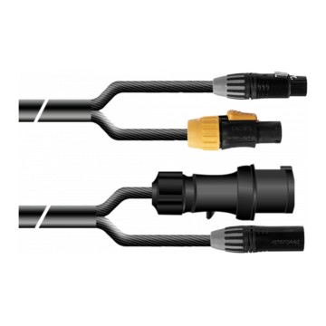 ProAudio Infinito 76413
