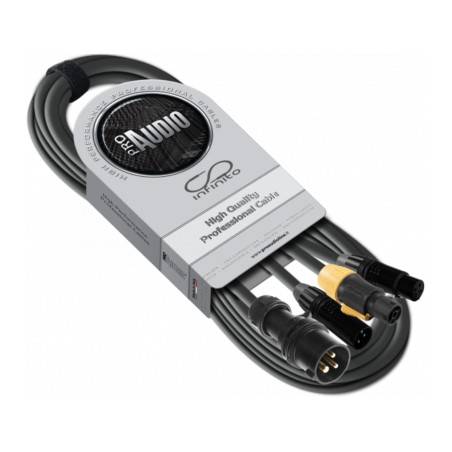 ProAudio Infinito 76413