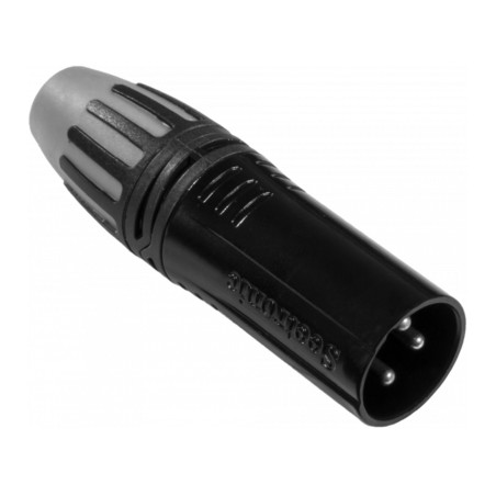 ProAudio Infinito 66630