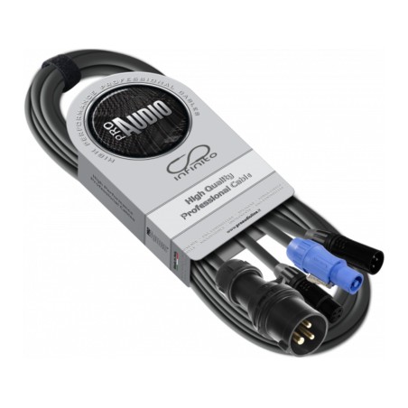 ProAudio Infinito 66680