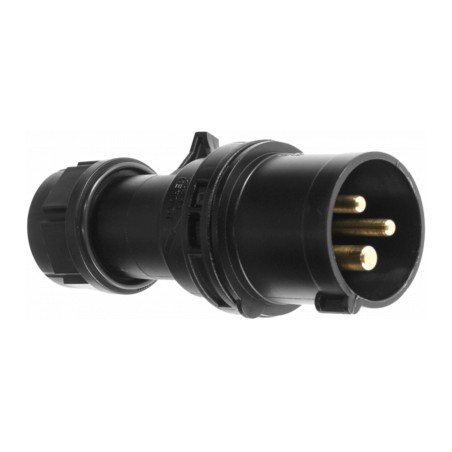 ProAudio Infinito 66680
